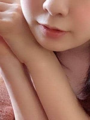 三島なつめ|たまいち 吉祥寺で評判の女の子