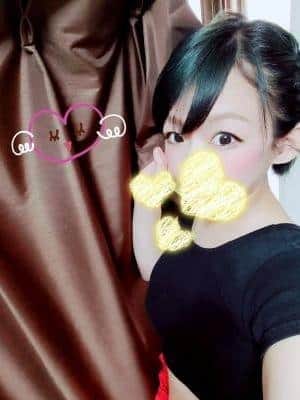 岡　えり|たまいち 吉祥寺で評判の女の子