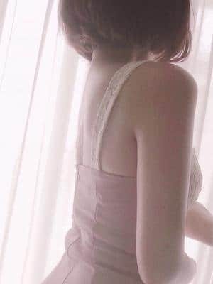 膝枕みみ|たまいち 吉祥寺で評判の女の子