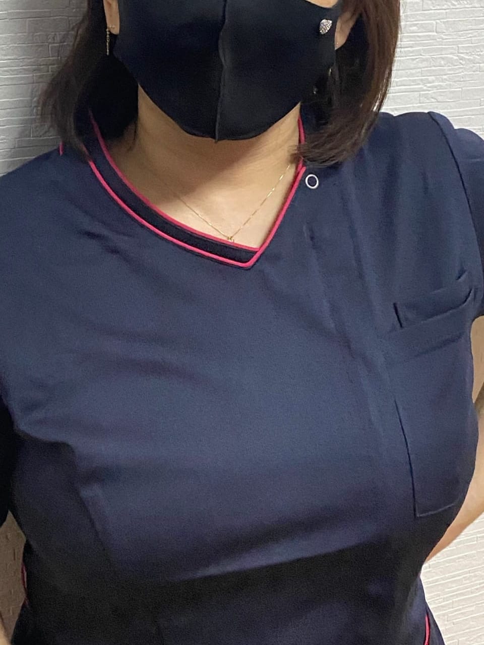 喜納（キナ）
