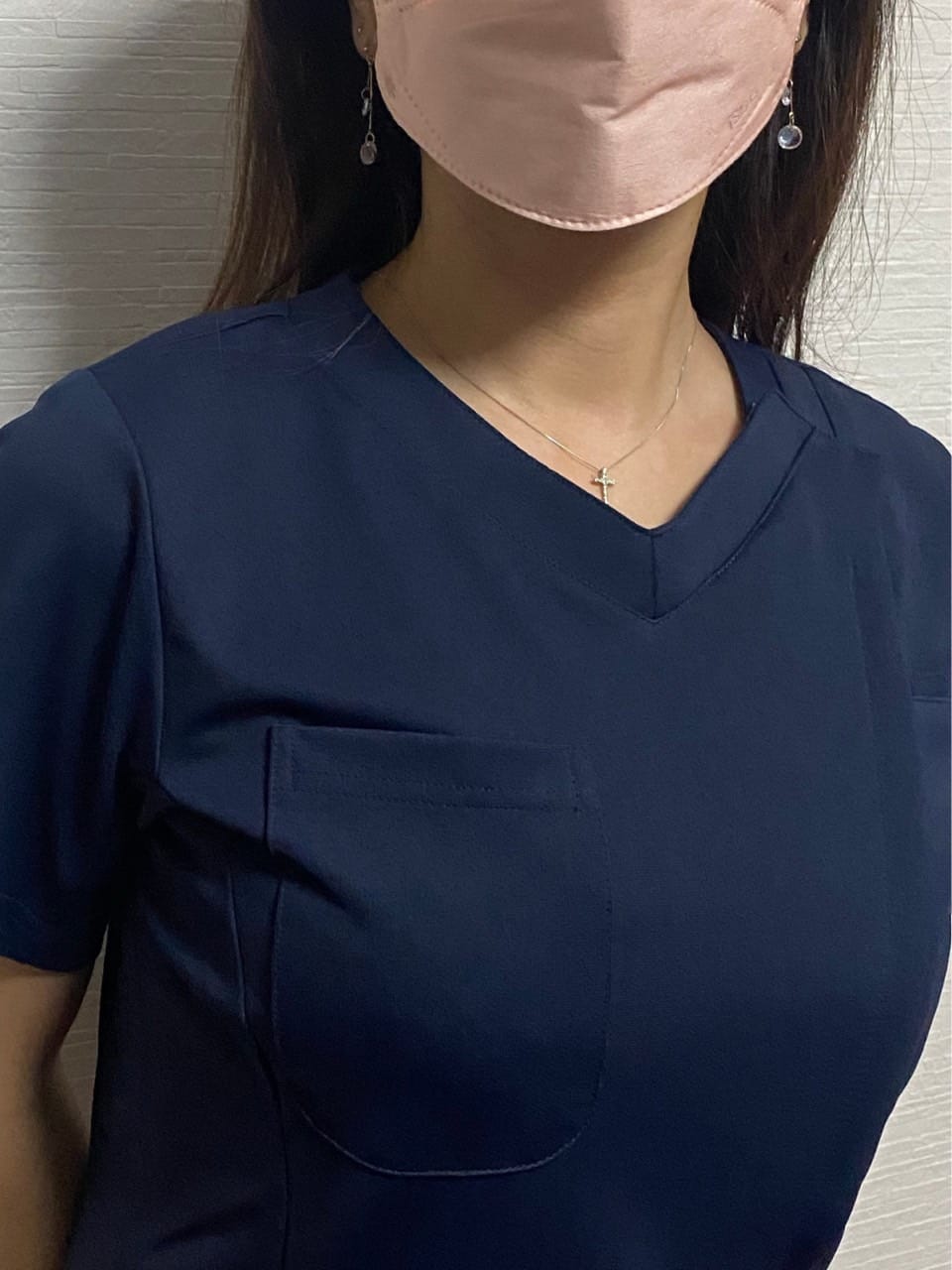 具志堅