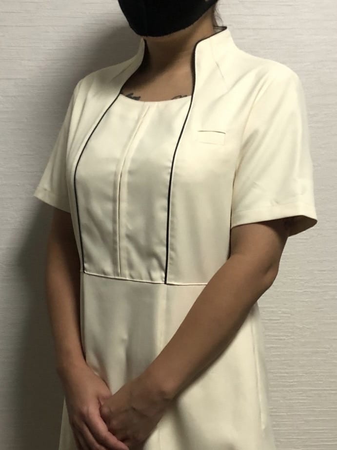 金城 みはる