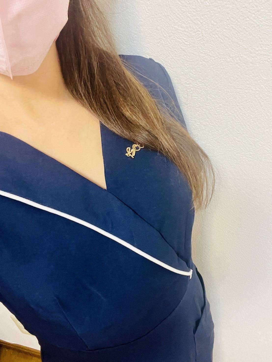 藤沢かんな