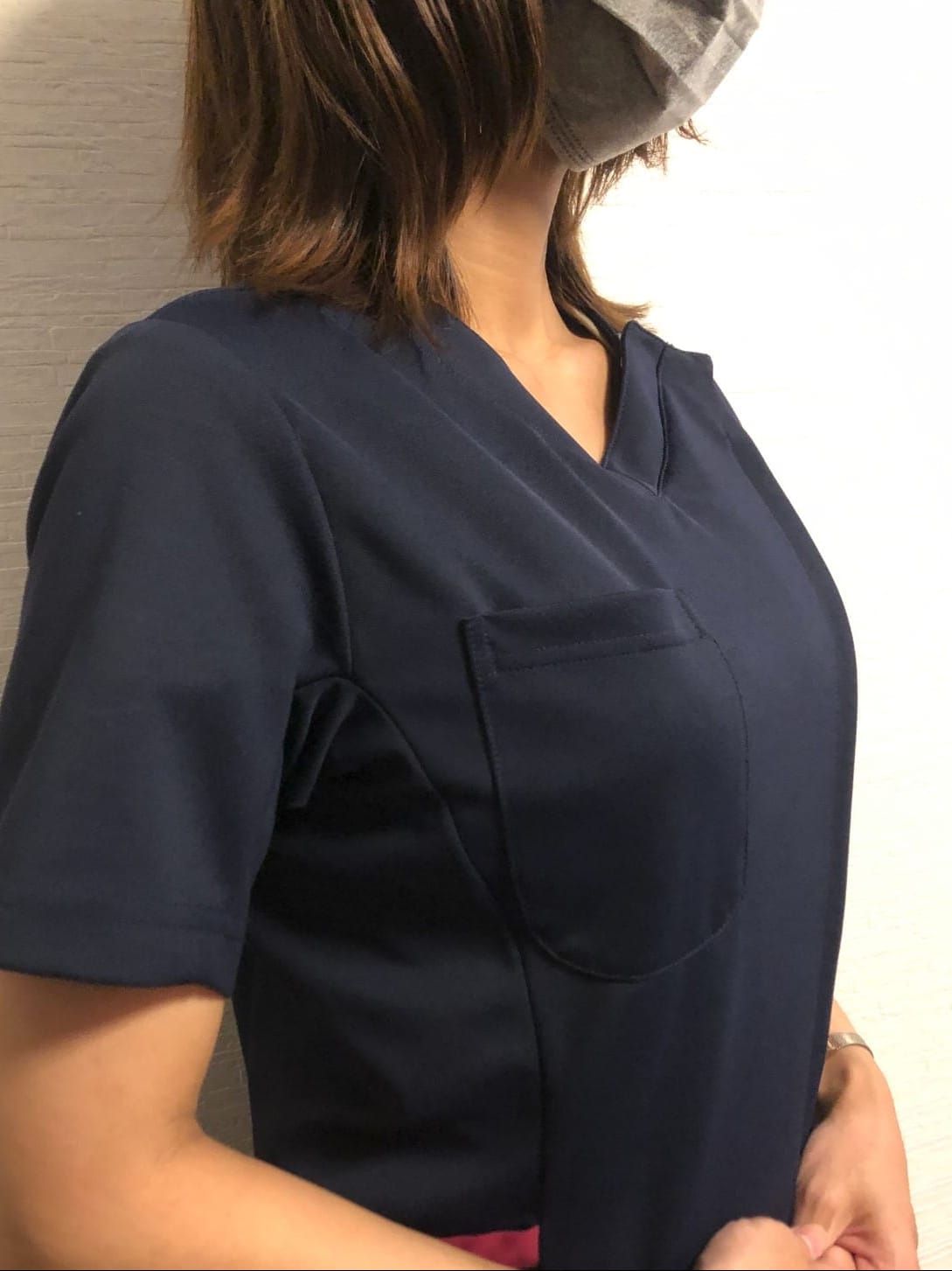 比嘉 愛美