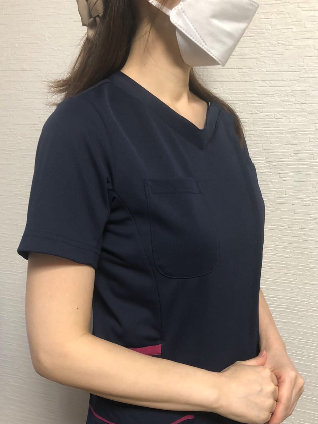 大城ゆい