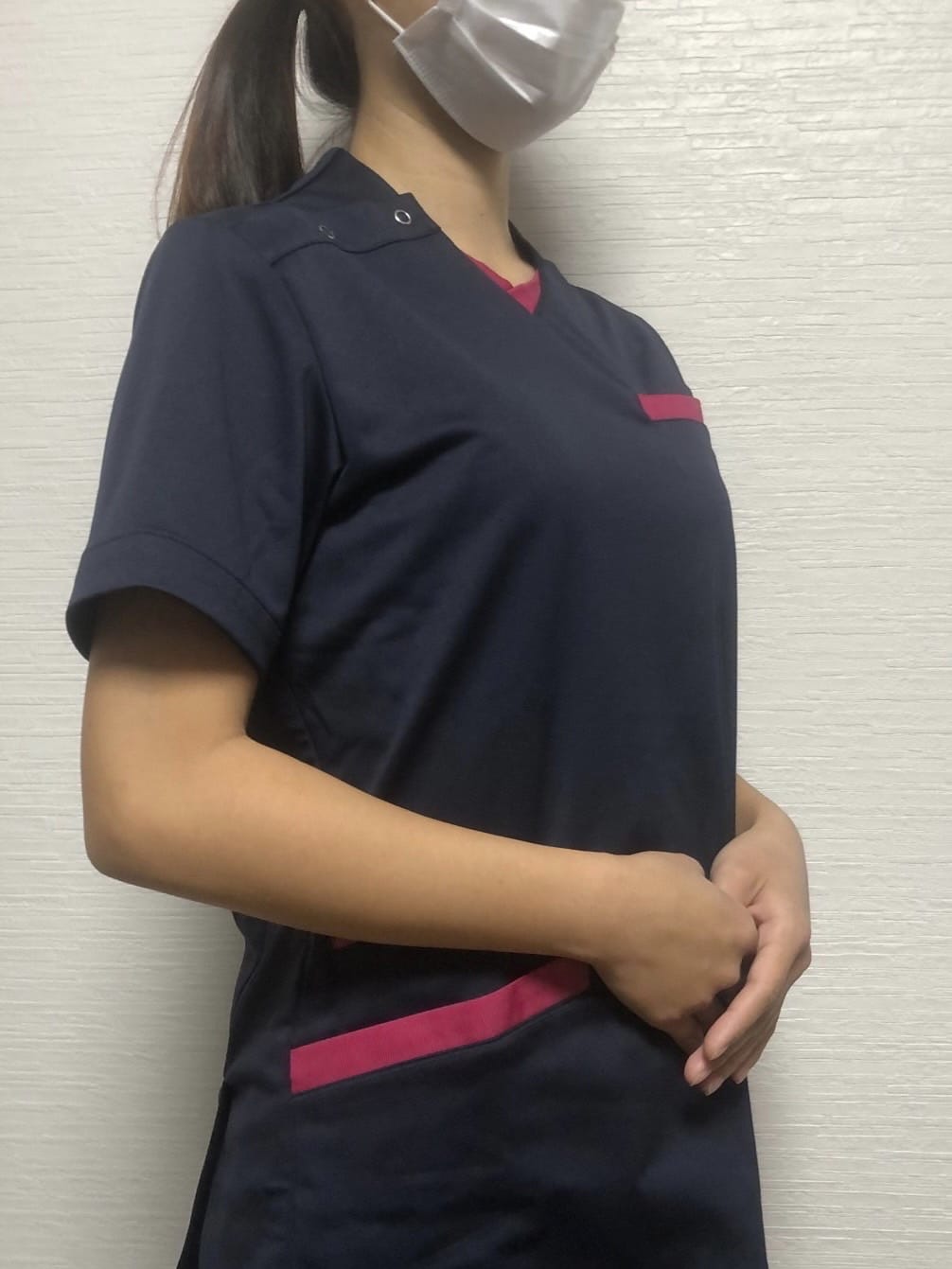 赤嶺