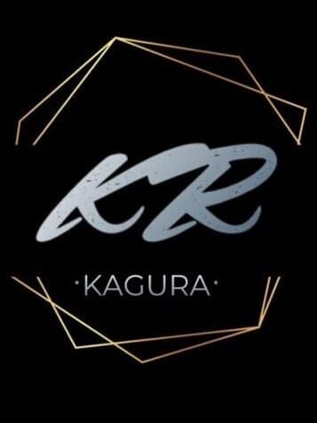 熊谷　和子|KAGURAでおすすめの女の子