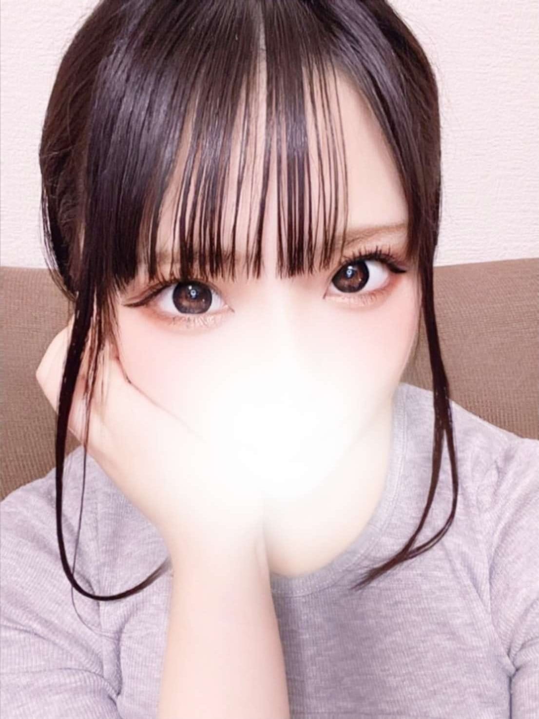 明日海|椿の雫でおすすめの女の子