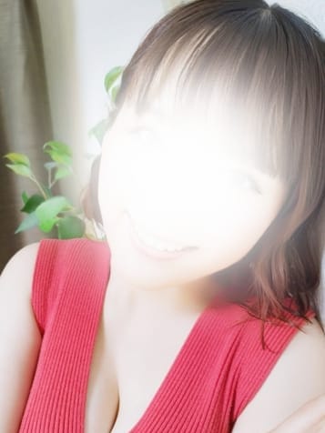 堀川|椿の雫でおすすめの女の子