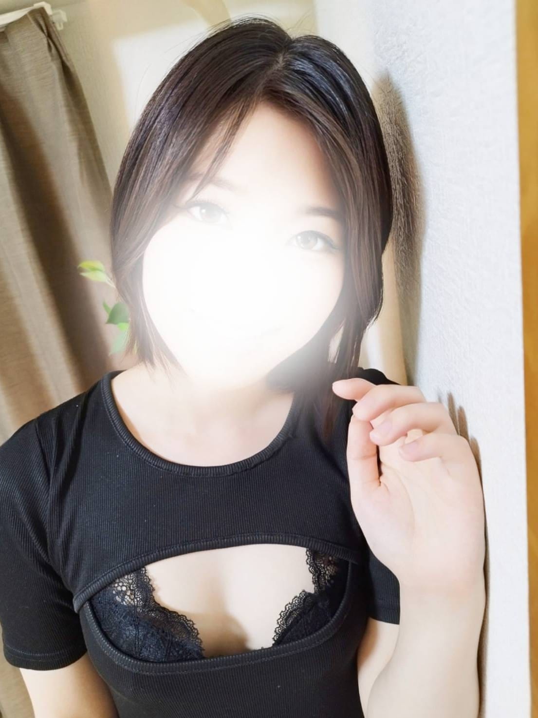 咲|椿の雫でおすすめの女の子