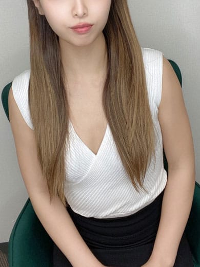 みさき|ESSENCE 池袋でおすすめの女の子