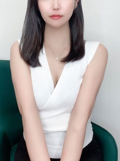 あん|ESSENCE 池袋でおすすめの女の子