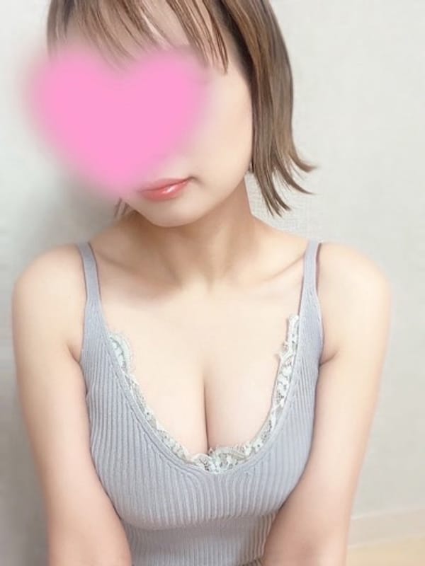 立花みさ|札幌エステ研究所でおすすめの女の子