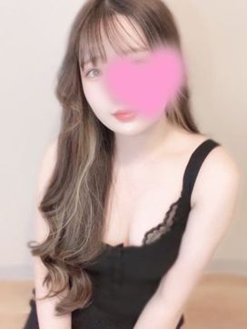 糸井ここな|札幌エステ研究所で評判の女の子