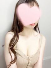 あおい|札幌エステ研究所でおすすめの女の子