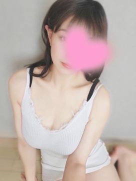 伊東ちあき|札幌エステ研究所で評判の女の子