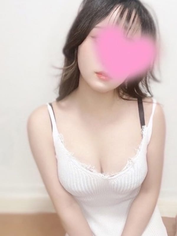 阿部ゆうか