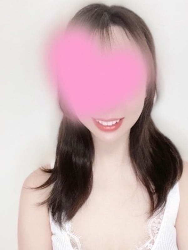 庄司みな
