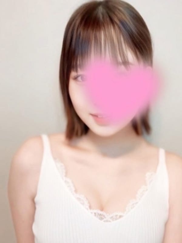 こなつ