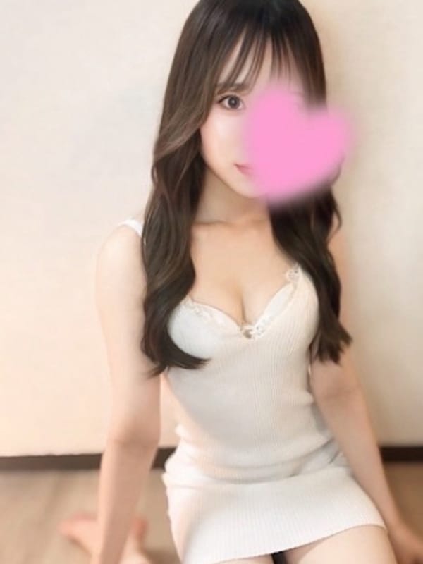 りりあ