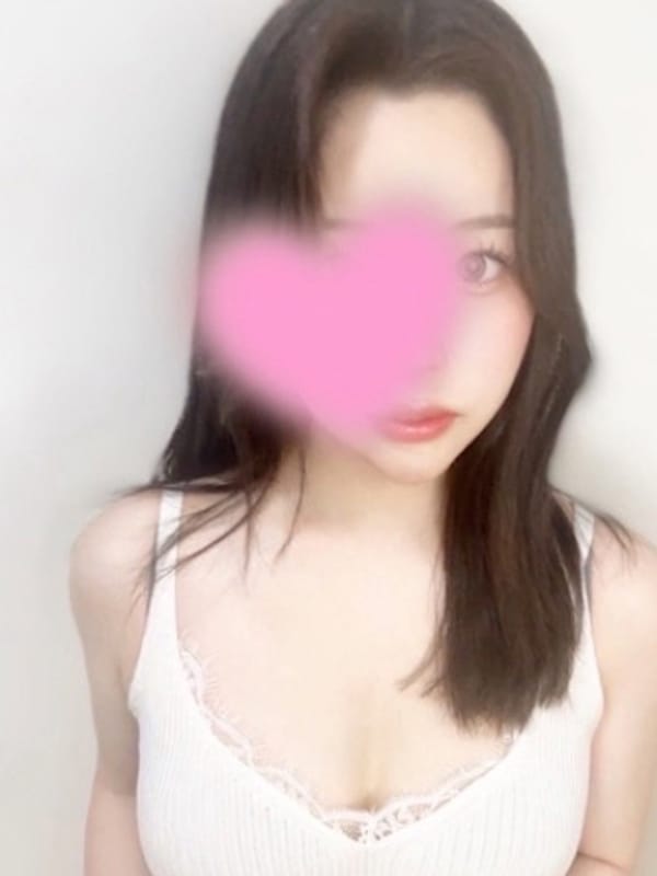七瀬みゆう