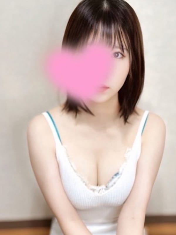 最上うるは