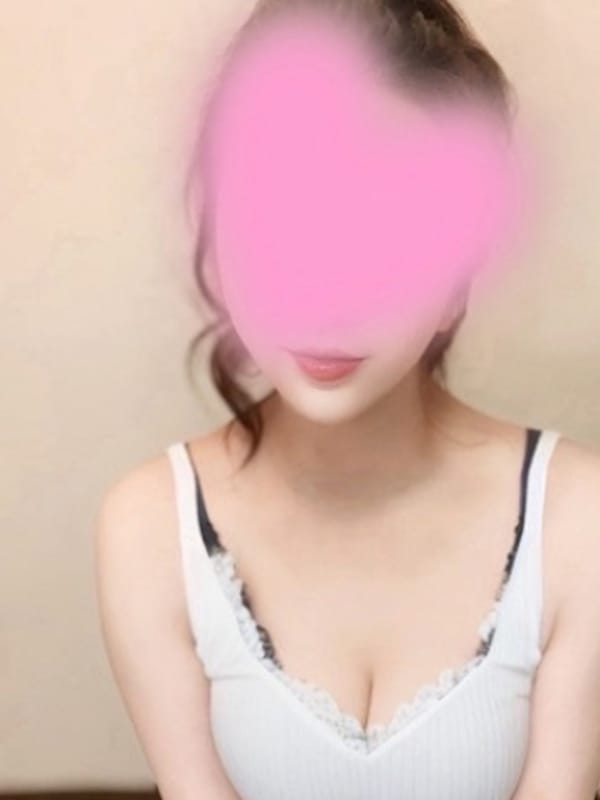麻美さら