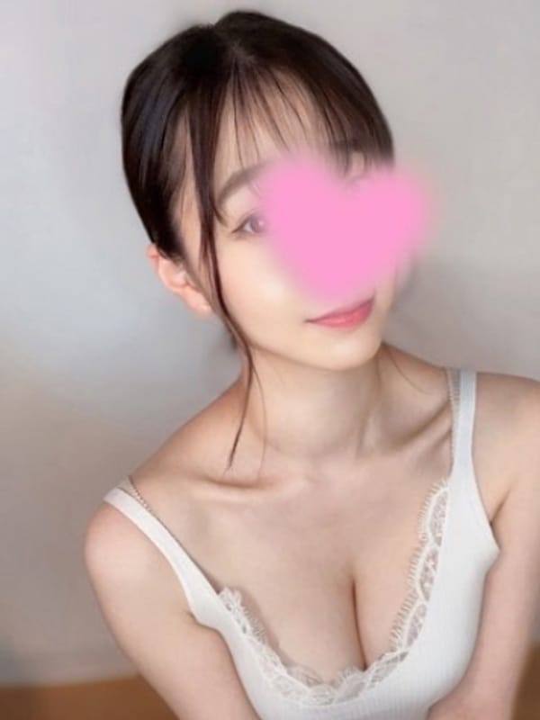 黒咲じゅり