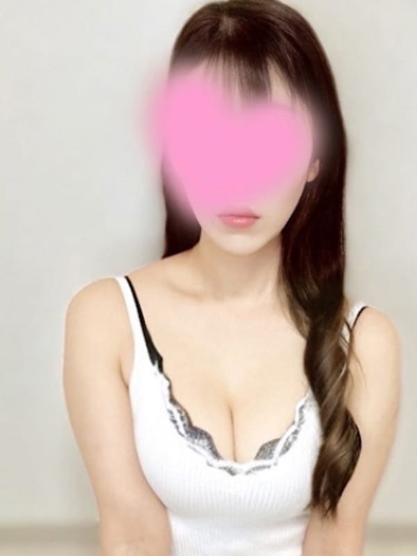 森山みさき
