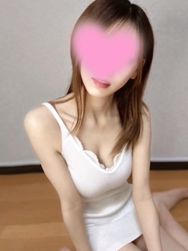 きなこ