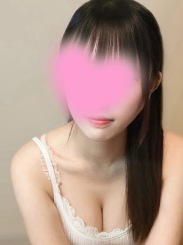 れあ