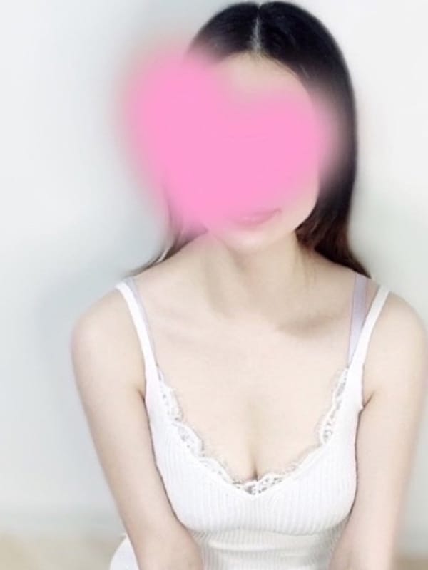 如月るな