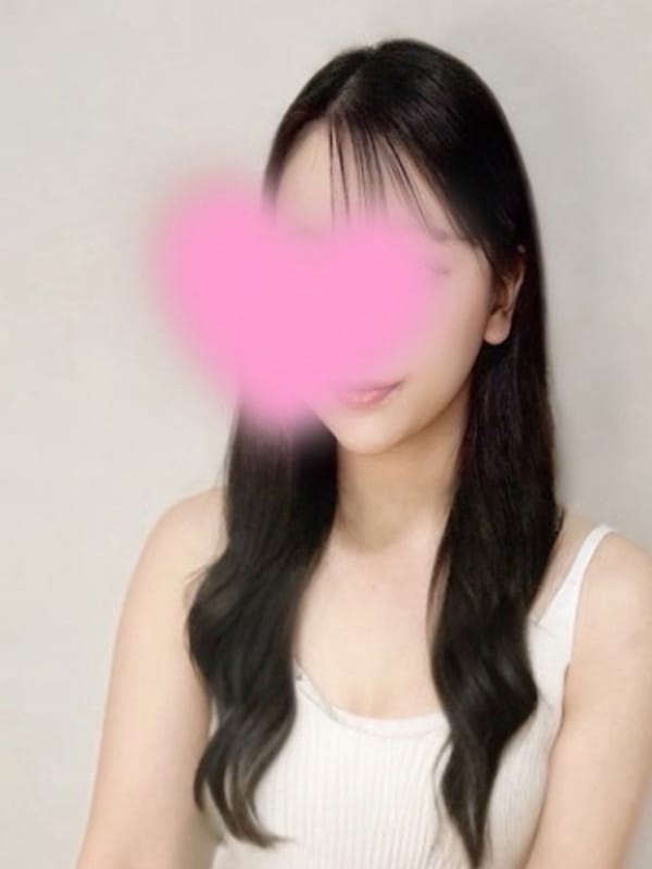 永井まどか