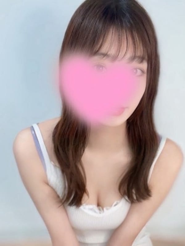 うた