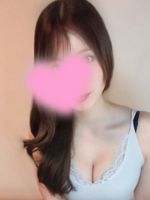 香澄ねね