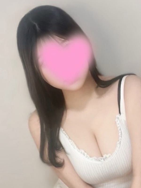 まりな　1/25|札幌エステ研究所でおすすめの女の子