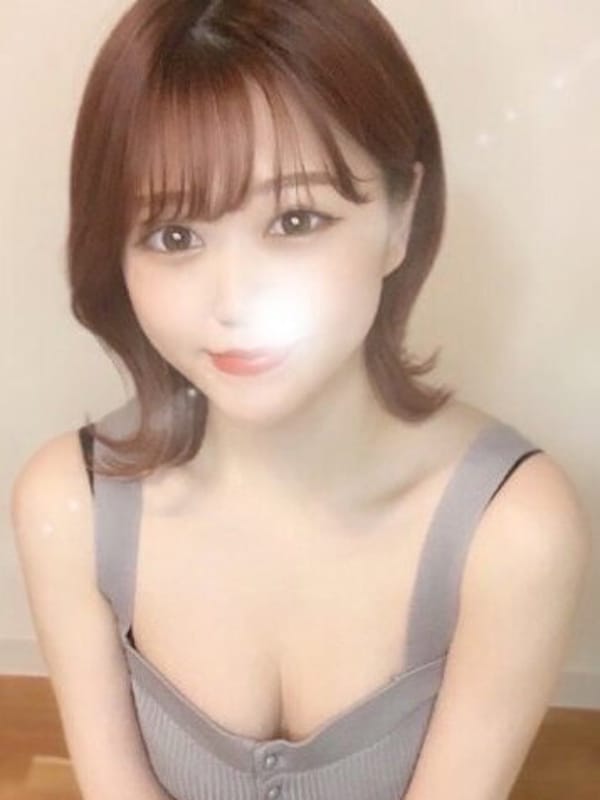早坂りか