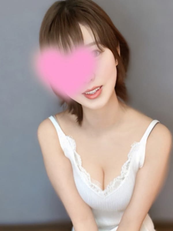 石田しおね3/14