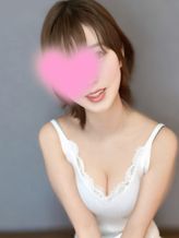石田しおね3/14|札幌エステ研究所でおすすめの女の子