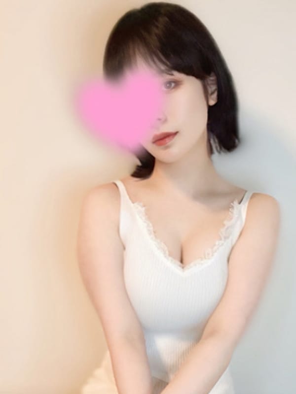 橋本あみ3/19