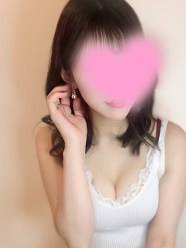小鳥遊ちづる3/20