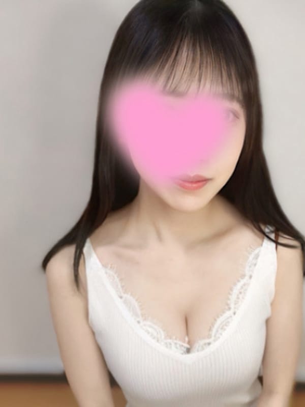 綾瀬えま本日体験