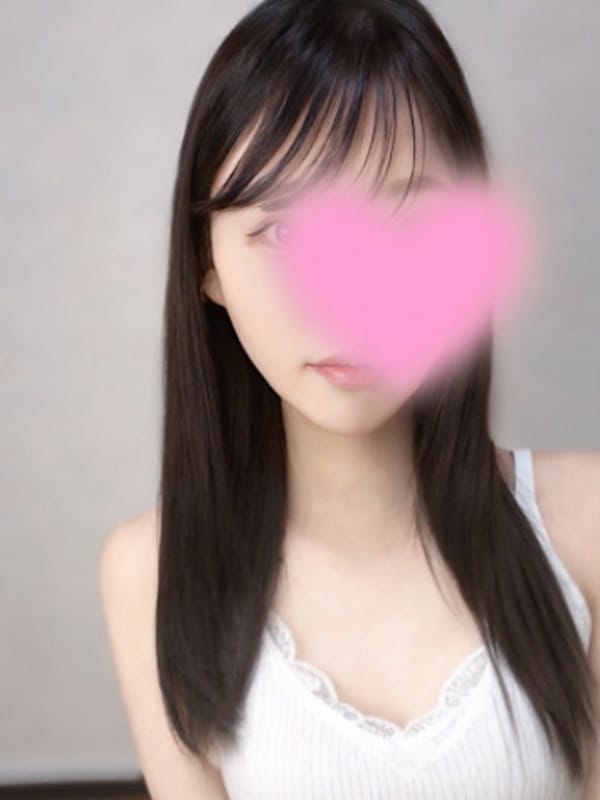 桜庭ひな本日体験