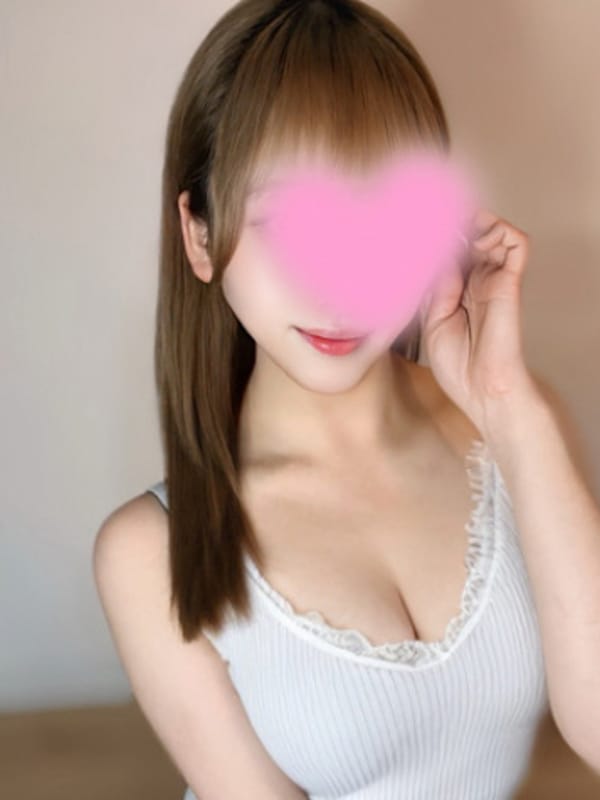 藤崎さや3/24