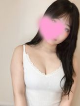 あゆ8/20|札幌エステ研究所でおすすめの女の子