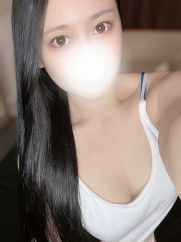 えま|Galaxy-NAGOYAでおすすめの女の子