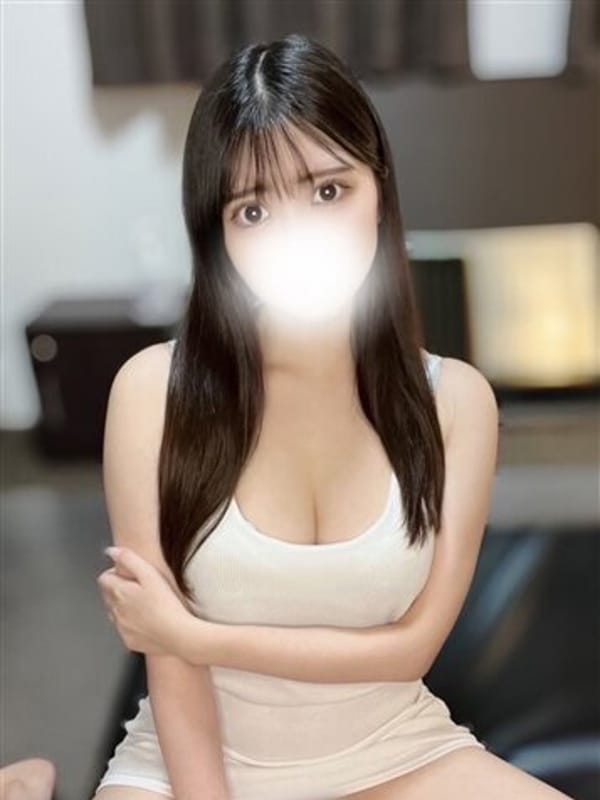 ゆずは