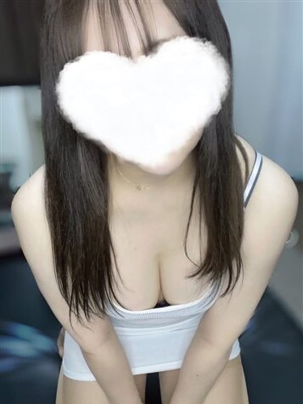 あいり
