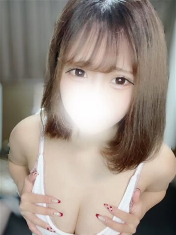 ひめな