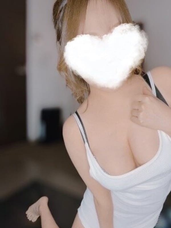 ゆうり
